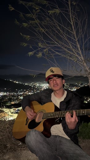 Video de anderson_juarezoficial (@anderson_juarezoficial) relacionado con “la canción”