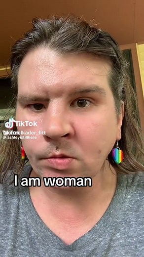 Abdulkader_fit on TikTok