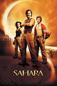 Watch And Download Movie Video Sahara For Free!