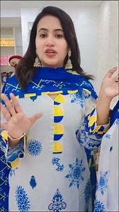 113 reactions · 5 comments | Ready Three Piece Material- Cotton Allover Digital Print Size- 34 to 48 Price- 1550 Taka Only www.shoppingzonebd.com.bd #G1550WB #shoppingzonebd | Shopping Zone BD | Facebook