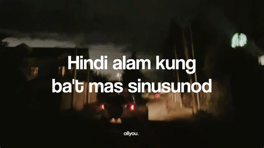 Isa Lang | all you need to know about the music