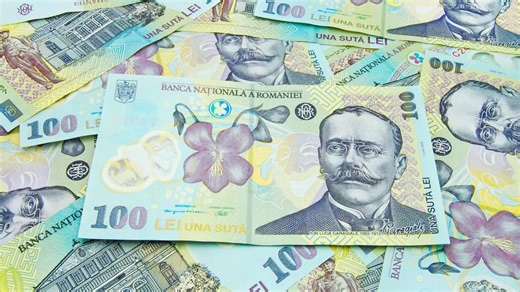 Programele Student Invest și Family Start, din nou accesibile studenților și tinerelor familii