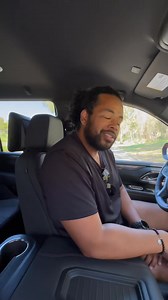 82K as tested Worth it chevy chevrolet tahoe suv foryoupage foryou | Forrest Review | Facebook