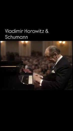 3.1K views · 2.1K reactions | History of Music on Reels | Facebook