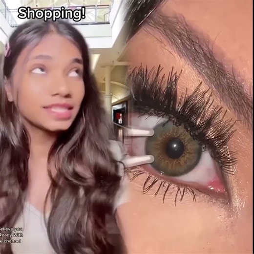 1 Blue Light Glasses from!