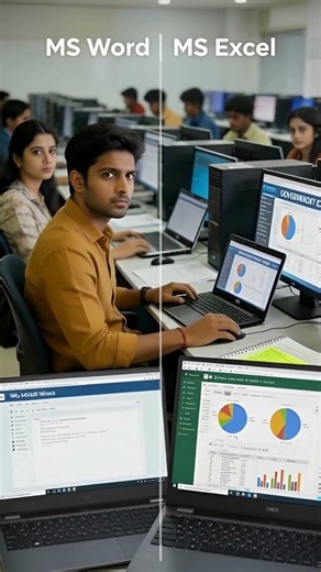 OS-CIT prepares you stepbystep for OSSC/OSSSC computer skill tests with real practice.#jagatsinghpur