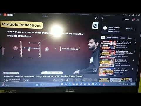 Class 12 revision start for board // pw vijeta series 2026 #pw #12boardexam