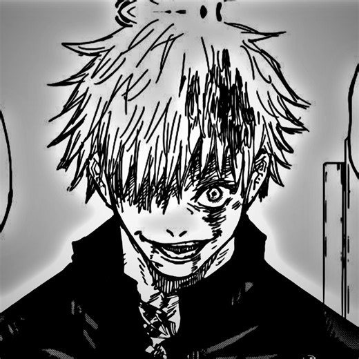 你喜歡哪一位 我喜歡五条 #fyp #fypシ #anime #animeedit #ᕙAwTᕗ漫剪團♪♬ #nac_漫剪團 #ave團隊 #awt漫剪團 #jujutsukaisen #gojousatoru #getosuguru #okkotsuyuta #tsukumoyuki #我要上推薦 #流量 #流量回來ಥ_ಥ #讓我火一次 #蠢蠢不要限我流