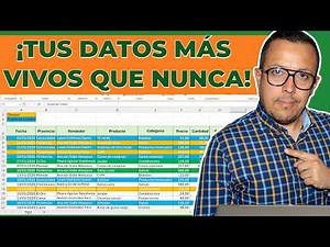 How to use conditional formatting with colors to highlight data in Excel drop-down lists 🤩📶