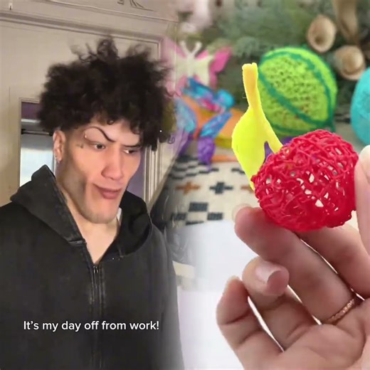 Dad gets woken up for no reason🤬🤣#funnyvideos #comedy #funnyskits