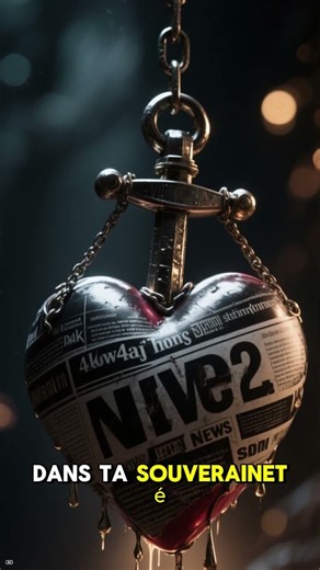 When the world is in turmoil, God reigns. #dailyprayer #eveningprayer #morningprayer