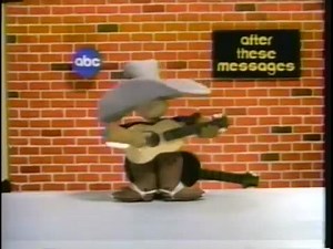 The Underrated Gem That Was Toon Disney | Retro Junk