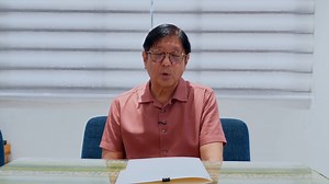 44K views · 1.6K reactions | 'YOU CANNOT OUTRUN THE REPUBLIC OF THE...