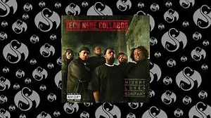 GANGSTA SHAP Lyrics - TECH N9NE | eLyrics.net