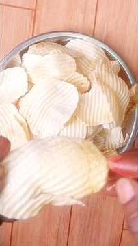 Aloo ke papad#holi#alookepapad#shorts#trendingshorts#pspad