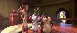 We love movies where the girls take the lead! Cinderella and the Secret Prince is now out on DVD - so don't miss watching this gorgeous tale of how Cinderella saves the Prince from evil forces. | Filmfinity