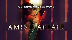 Amish: A Secret Life