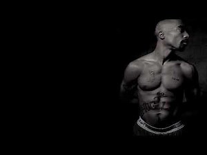 2Pac - Reincarnation [unreleased OG - Original Mixdown HQ] (432hz)