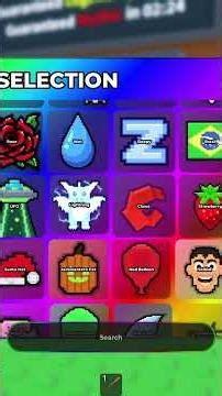 【検証】最新キャラのおばあちゃん鳥に全変異を付けたらどうなるのか検証します。【ブレインロットを盗む】