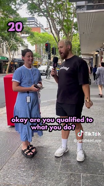 Career Opportunities and Work in Brisbane