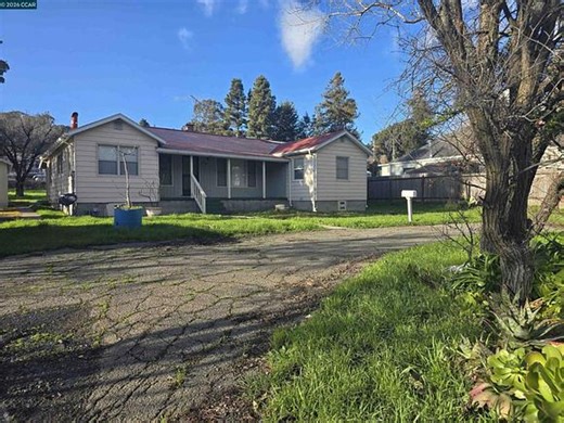 4455 4455 Appian Way, El Sobrante, CA 94803 | Estately 🧡 | MLS# 41125734