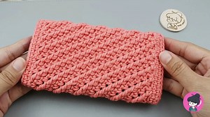 Crochet Gift Ideas! Crochet phone case🥰🎁 #handmade #crochet #giftideas | ViVi Berry Crochet