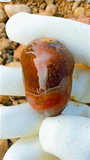 #goldpanning #gold #daimond#newthings #searching #founding