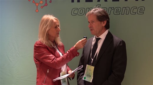 Montanaro (Puglia): Fse 2.0, una libreria intelligente » inno3