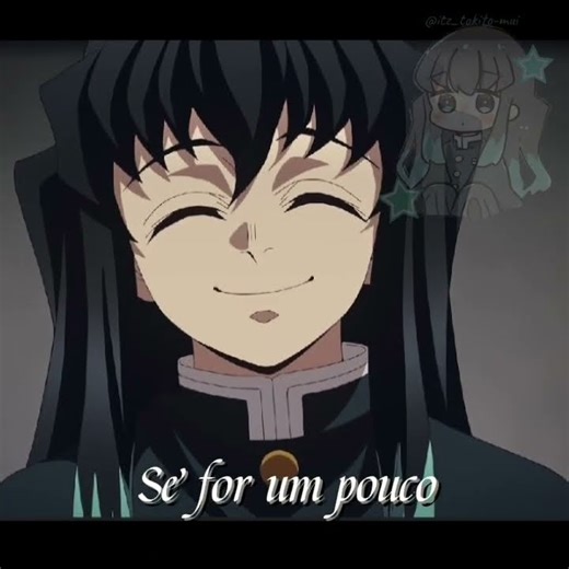 ship✨#muigen #muichiro #genya