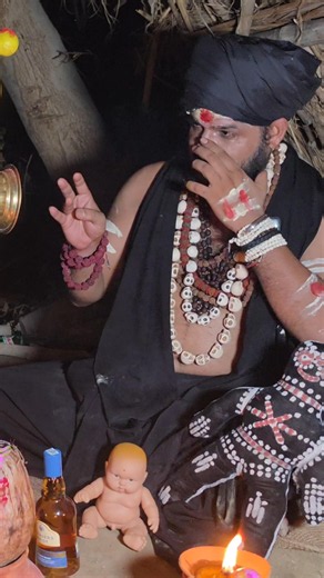 aghori baba #aghori #aghoribaba #tantrik #horror #horrorpodcast #astrology #horrorstories #ghost