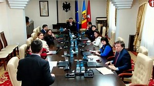 (video) CSM a examinat, cu ușile închise, sesizările PG pentru efectuarea acțiunilor de urmărire penală în privința unor judecători: Decizia plenului