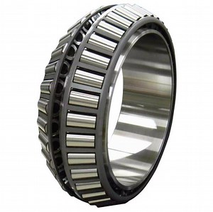 [Hot Item] Bearing for Drilling Rig Crown Block
