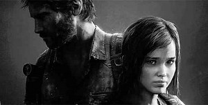 Cinematic Games, The Uncanny Voice, and The Last of Us