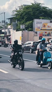 18K views · 522 reactions | The Distinguished Gentleman's Ride | NAGA BRATS | Facebook