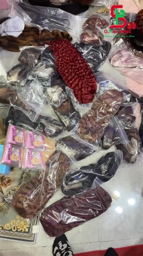 Mastering Wig Styling with Blender 3D Techniques