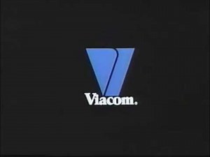 Strathmore Productions/Viacom (1986)