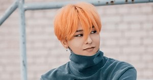 8 Hairstyles By G-Dragon That Are So Good And So Bad