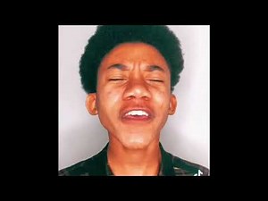 Jazmine Sullivan Riff Challenge