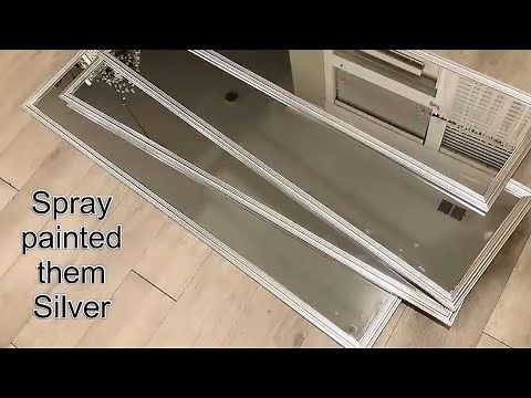 WALMART LIVING ROOM IDEAS To TRYOUT!