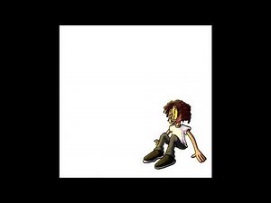 jaydes - scam likely