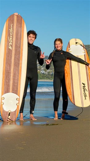 Costco.com exclusive! 7ft Wavestorm surfboards✨#wavestorm #costco #costcofinds #surf #surfing