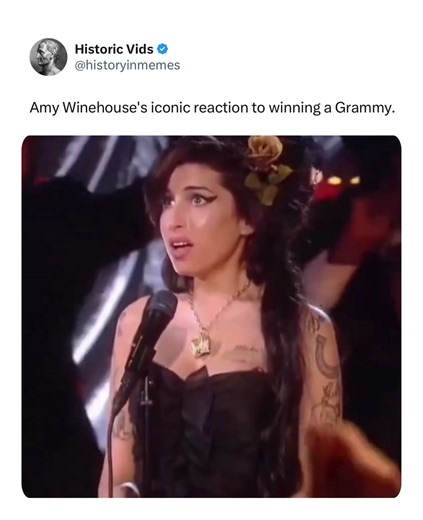 15M views · 378K reactions |  | The Tab | Facebook