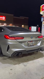 60K views · 5.8K reactions | M8 Competition  | #BMWMBLOG #M8 #m8competition #bmwm8 #bmwm8competition #m8world #bmwm8coupe #bmwm8grancoupe #bmwm850i #f92m8 #f92 #BMW #bmwm #bmwrepost #bmwmpower #mperformance #bmwpower #carslifestyle | BMW M BLOG | Facebook