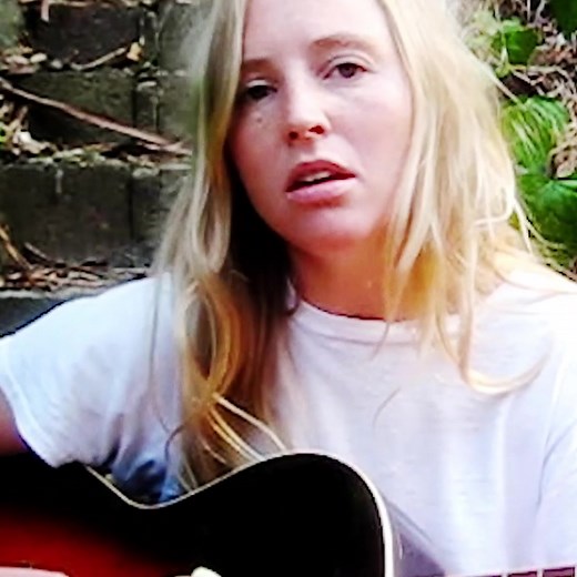 I am very excited to be sharing the Anniversary Edition of “Catching a Tiger” with you today! It was really special to revisit such an incredible chapter of my life in putting together the archival photos & additional songs. I have major gratitude to you all and to this album for giving me a beautiful career & countless adventures and opportunities! 🙏🥰 | Lissie