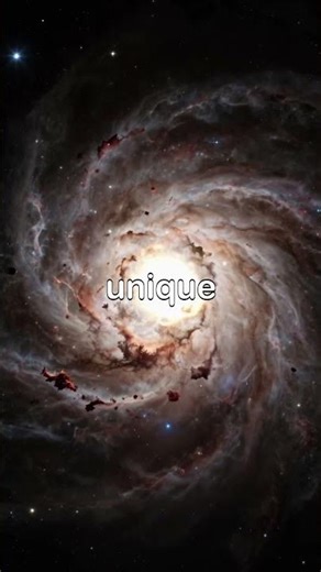 Cosmic Explosions