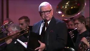 Let the Church be the Church, Let the People rejoice! | First Baptist Dallas