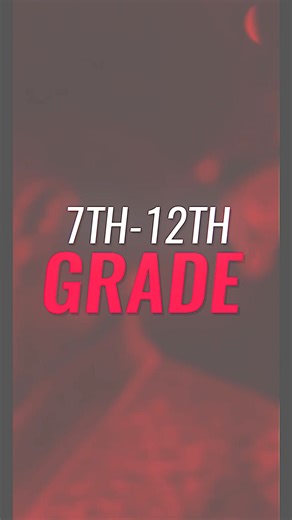 4.1K views · 44 reactions | CALLING ALL 7th-12th Band Members️‼️論...