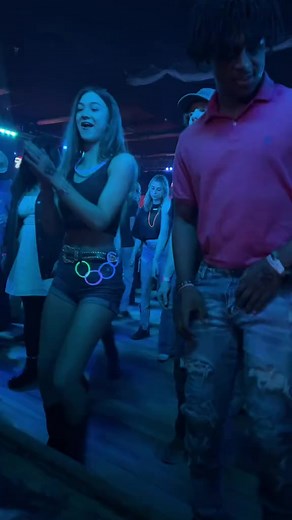 814K views · 7.4K reactions | Copperhead Road #eclewisville #party #texascountry #linedance #fyp #dallastx #ftwtx #dfw #countryba | Line Dance | Facebook