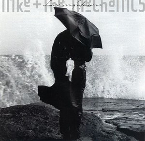 The Living Years - Mike   the Mechanics | Album | AllMusic