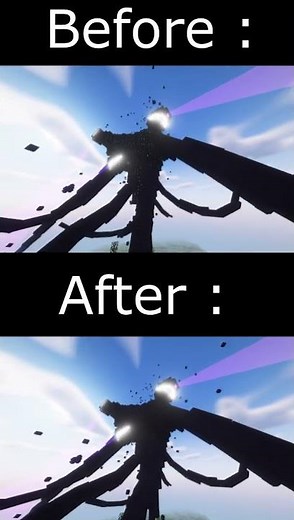 LucasDotje's Accurate Story Mode Storm, Version 6.0 Release